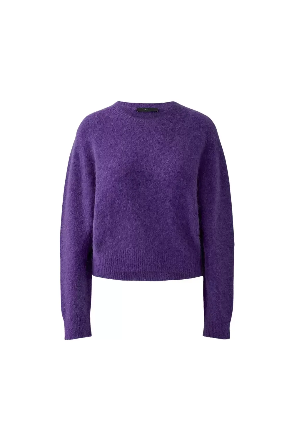 Pullover female - 40 - FashionsVida