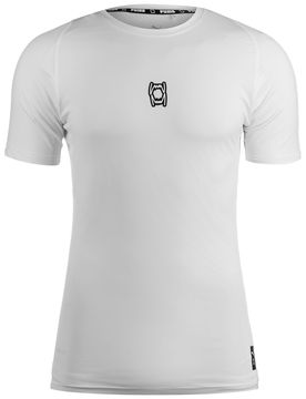 Camiseta térmica 'Hoops Team' /