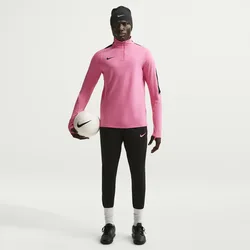 Trainingsoberteil Strike - Rose - male - Size: S