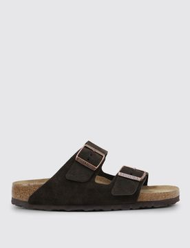 ARIZONA BS SFB