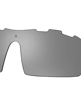 K3s photochromic lentes de recambio Gris (UNICA) - Siroko - FashionsVida