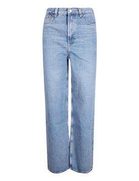 Samsoe Samsoe Rebecca Jeans 15060