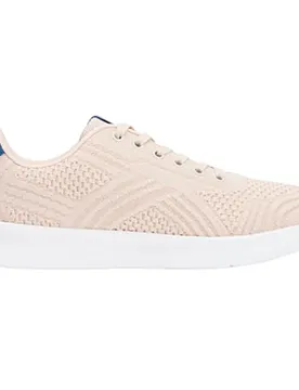 Sneaker Fm0fm05755 Classic Beige EU 44