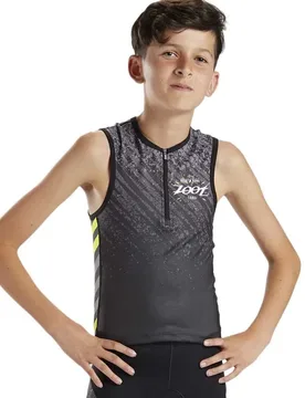 Zoot Maillot Sans Manches Protege - Zoot - FashionsVida