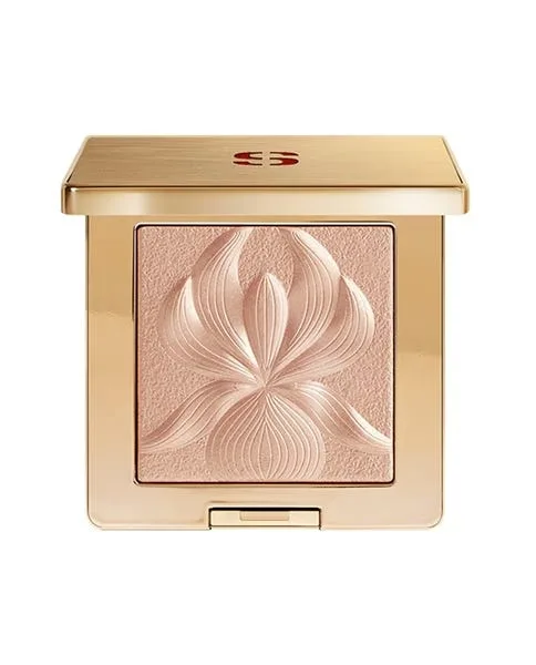 Sisley L'orchidÃ©e Highlighter - Sisley - FashionsVida