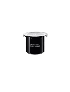 Crema facial - Crema Nera Sureme Revivin Recambio 50ml - Armani - FashionsVida