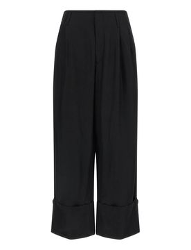 Darkpark Pantaloni