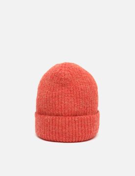 Liora bonnet en tricot
