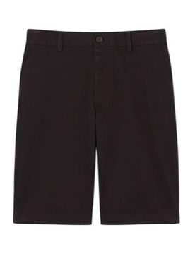 Lacoste Pantaloncini Marrone
