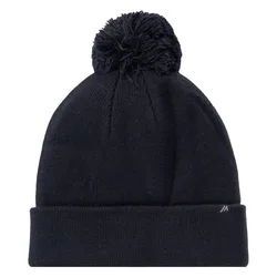 Mütze Coolka - Noir - unisex - Size: TU