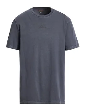 Camiseta Hombre Carbón L,XL Hombre - Parajumpers - FashionsVida