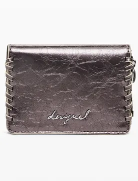Damen Bronze 25WAYP38_BR9067
