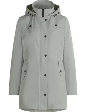 Jacke Casual female