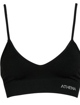 Sport-Bh My Petit Prix Brassiere Eu M