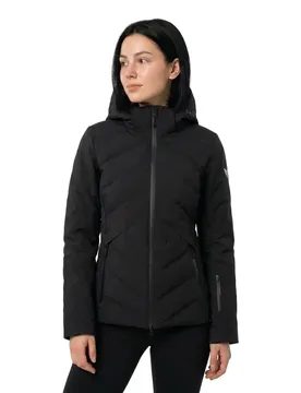 Veste Virtus Dermizax Ev™ Stretch / Limo XS