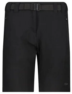 Shorts 3t51146u901 Eu L;Eu Xl;Eu Xxs Female - CMP - FashionsVida