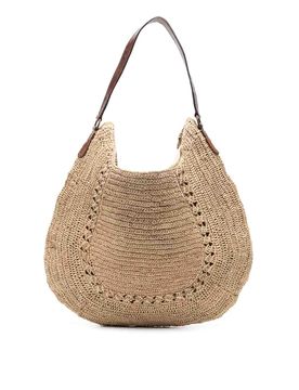 Ibeliv Borsa Meva