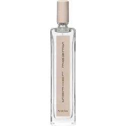 Eau De Parfum Parole D'Eau 100 ml