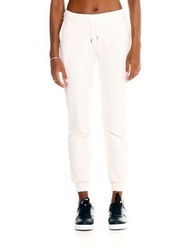 Trainingsanzüge Woman Sweatpants Basic Eu S;Eu M;Eu L;Eu Xl;Eu Xs Female