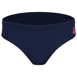 Slip De Bain Essential 8 Cm Brief