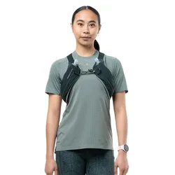 Swift 2l Hydration Vest Laurel / Dark Laurel XL Women