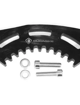 Attrezzo Smonta/monta Frizione Dbk Ducati Monster S2r/s4r/s4rs - Ducabike - Dbk - FashionsVida