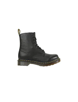 DR MARTENS Boots à lacets 1460 PASCAL VIRGINIA noir 38 - Dr. martens - FashionsVida