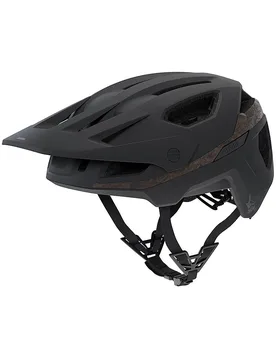 Casco da bici Rootage 2 Mips nero 59-61CM - Alpina - FashionsVida