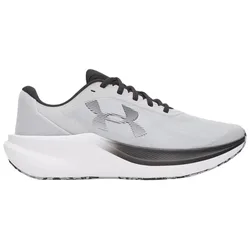 Scarpe Da Running Chase Gray / Black EU 44