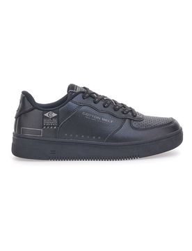 Sneakers Nere Empire Low 37