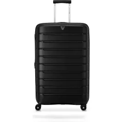 Maleta grande B-Flying rígida expandible con capacidad hasta 129 L