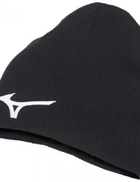 Kinder Mütze Pro Beanie - Noir - unisex - Size: TU