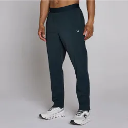 Pantalón de chándal de nailon Hybrid para hombre de MP - descolorido - XS