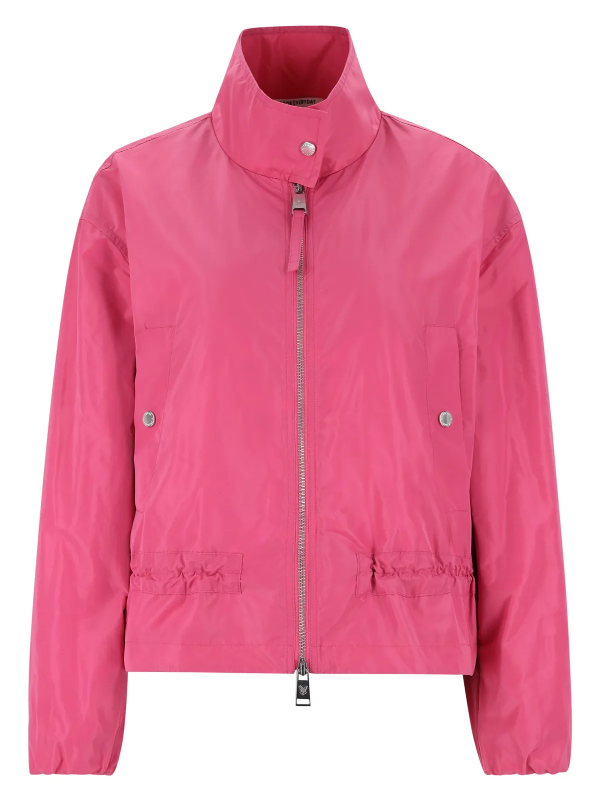 JACKE female - 44 - FashionsVida