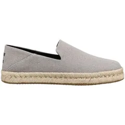Herrenschuhe Halbschuhe 43 Male
