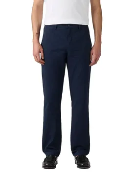Pantaloni Chino Xx Authentic Relaxed Fit Navy Blazer 38 - Levi´s ® - FashionsVida