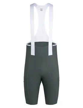 Rapha Cuissard Brevet Element Cargo