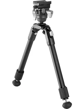 Bípode de precisión EQ-Precision 2QS A - Vanguard - FashionsVida
