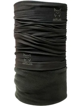 Senda mochila montaña Verde (UNICA) - Altus - FashionsVida