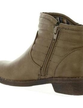 Cheiw Stiefel 46033 31 Female