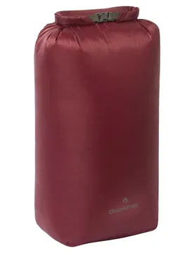 Sacco Impermeabile Cer523 25l