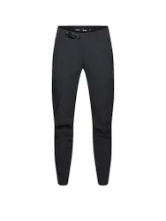 Pantaloncini da ciclismo da donna Ranger nero L