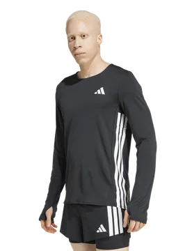 Men T-Shirts - Black - Size XXL - Black - Size: 2X-Large - Adidas - FashionsVida
