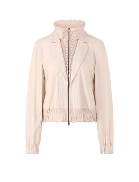 Marc Cain Blazer beige 34