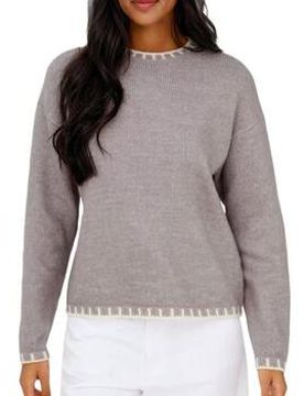 Pullover Silja Eu S;Eu M;Eu L;Eu Xl;Eu Xs Female