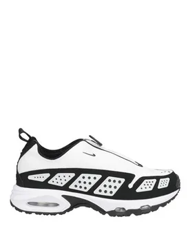 Sneakers Damen Weiß 38.5 Damen - Nike - FashionsVida