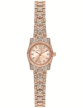 Orologio Donna Lexington MK4863