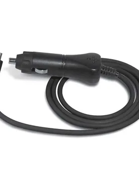 Chargin Cable Black One Size unisex - Plastimo - FashionsVida