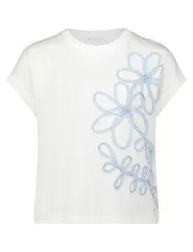 Sweat Kurz ohne Arm female
