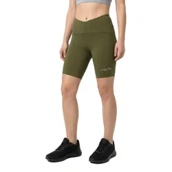 Pantaloni Corti Hw Code 18´´ Khaki